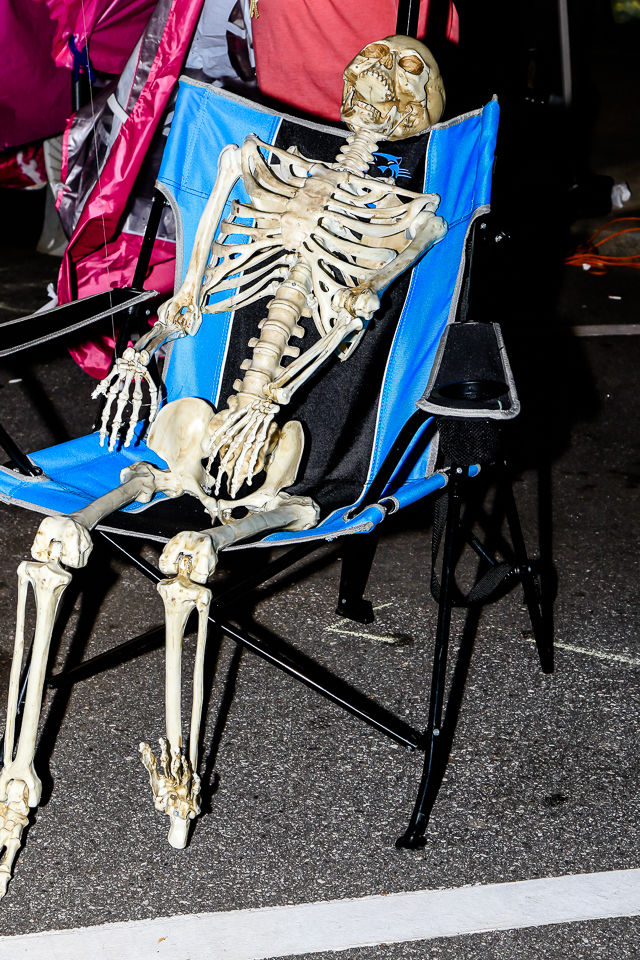 Morganton Festival 9_6_19-8046.JPG